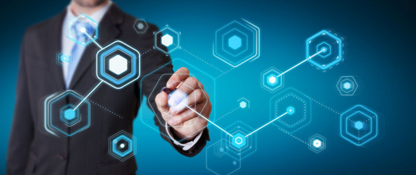 3步轻松搞定Spring Boot缓存 3步轻松搞定Spring Boot缓存