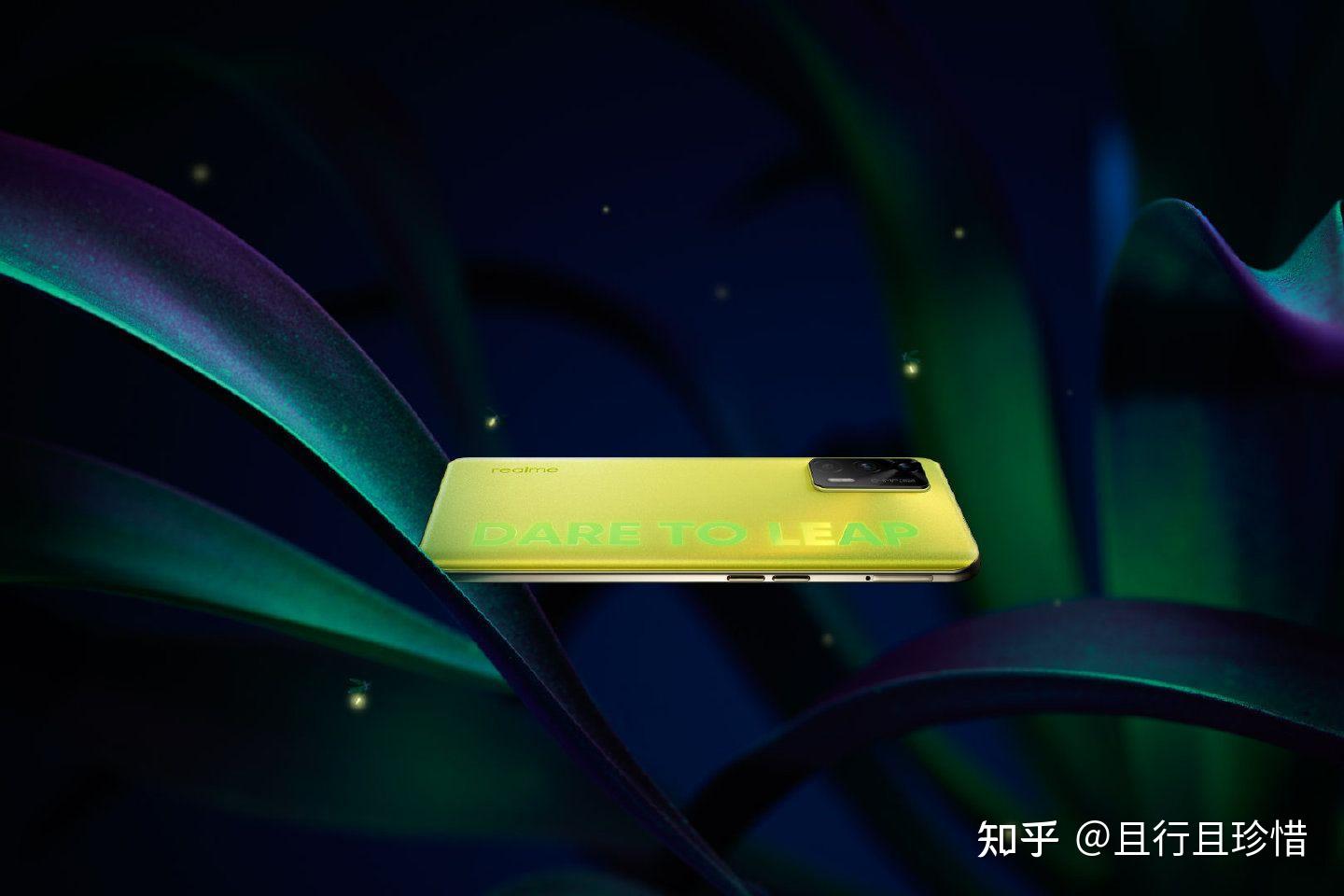 如何看待4月22日即将发布的realme真我q3系列会像q2系列大卖吗