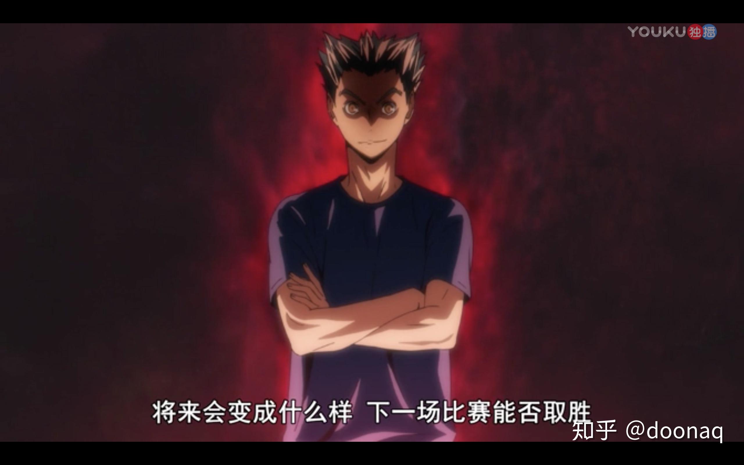 IM电竞控股有限公司:最航运 “黑五”销售数据情况来了！