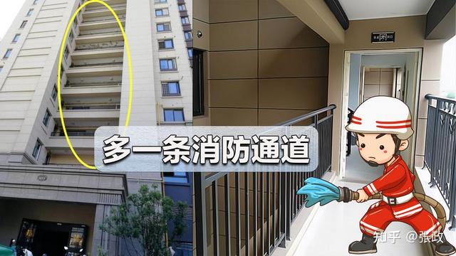 连廊房值得入手吗看完其存在的优缺点你就知道怎么选了