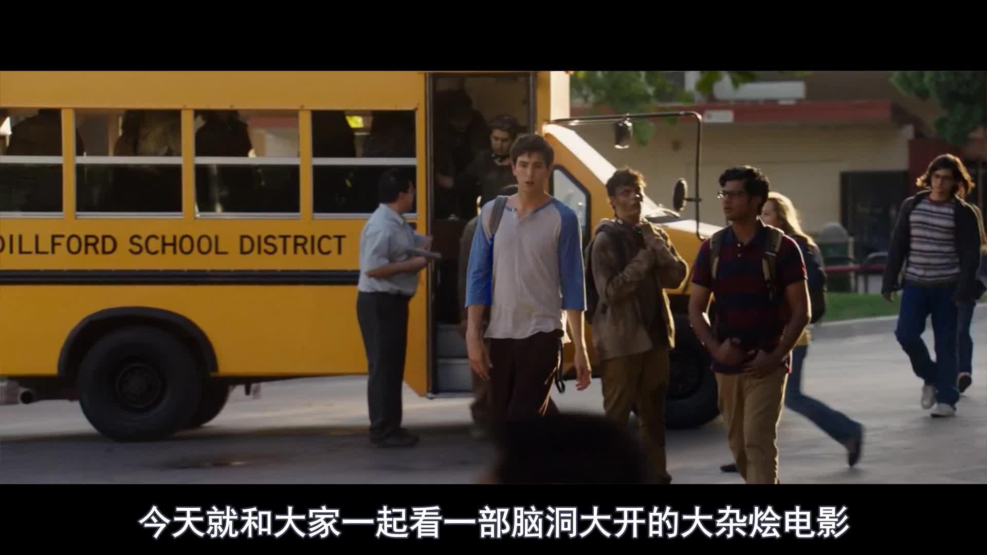 前 · 75 次播放外星人地外生命丧尸狼人地外文明丧尸电影相关推荐 6