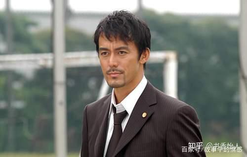 新参者一个谋杀案竟然可以写得如此温情脉脉喜欢