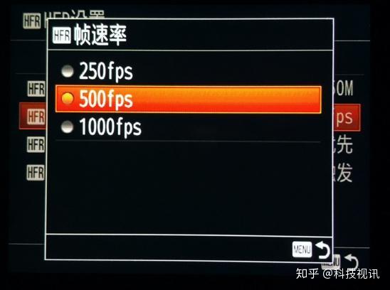 慢享自然快意拍摄索尼黑卡rx10m4升级体验