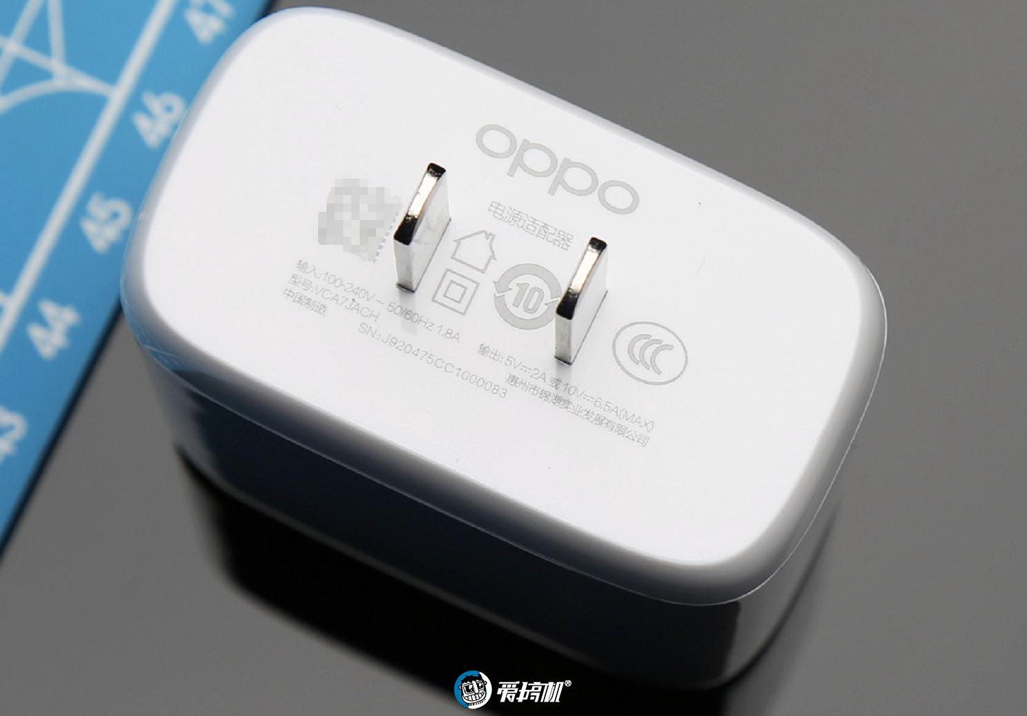 3399元的天玑1000 ,oppo reno5 pro评测