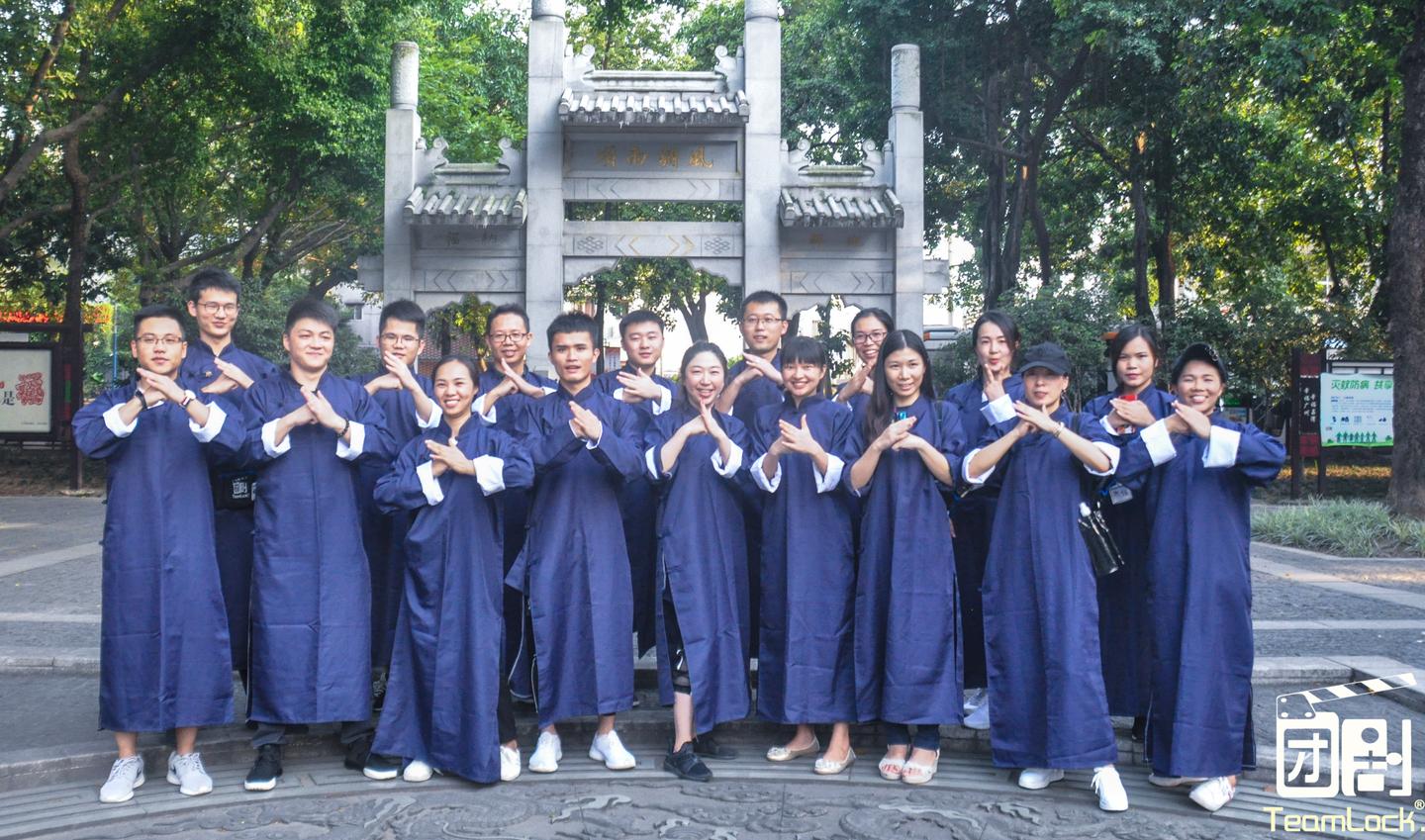 v2-3054b6776442d8fadc63b015c41661fb_1440w.jpg?source=172ae18b