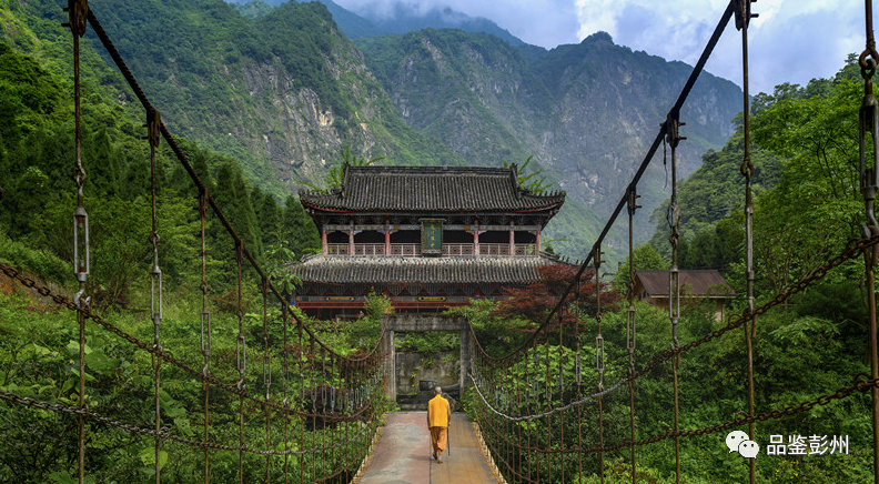 定了,回龙沟下月回归!最新生图,美爆了!