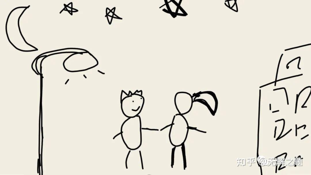 关晓亮把烟蒂踩在脚下,踏上了回公寓的路,在此之前他翻了翻2018年的