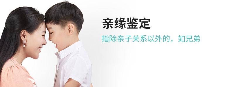 知乎专栏