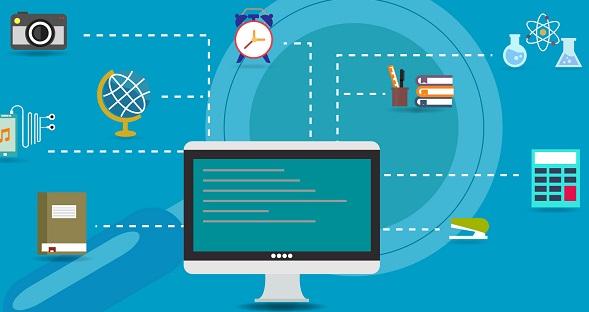 v2-305a172e4668eb8aa1c5a6931983521f_1440w.jpg?source=172ae18b