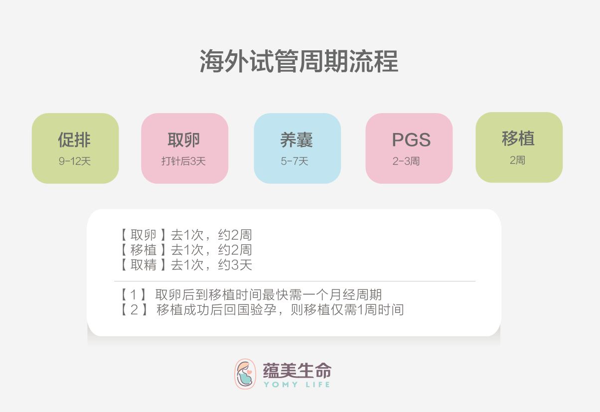 v2-305d980da04058547de5a7b6c0ddbb56_1440w.jpg?source=172ae18b