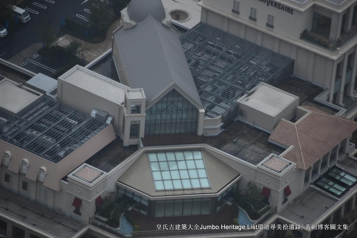 第1015回 黑船事件横滨开港 幕藩体制随之瓦解 知乎 第1015回 黑船事件横滨开港 幕藩体制随之瓦解 知乎
