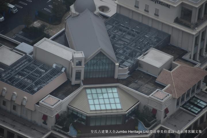 第1015回 黑船事件横滨开港 幕藩体制随之瓦解 知乎 第1015回 黑船事件横滨开港 幕藩体制随之瓦解 知乎