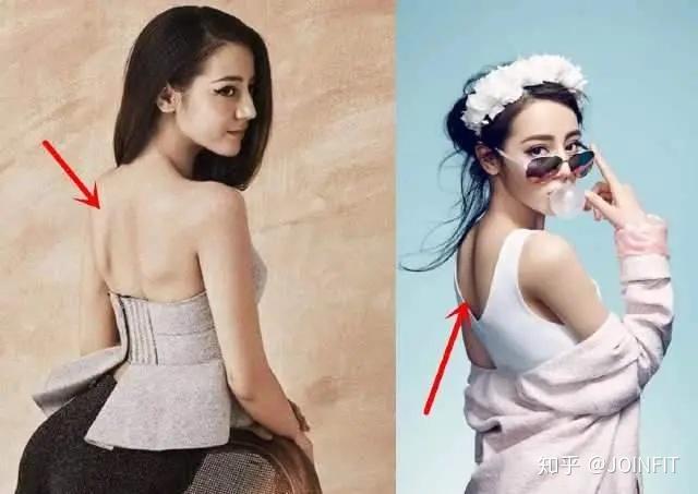 我是女生有翼状肩胛骨,要激活前锯肌的话每天练仰卧哑铃上拉有用吗?