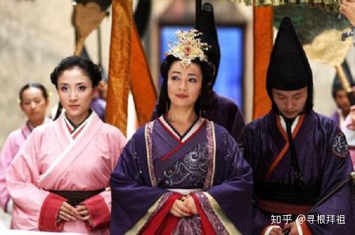 霍光的女婿上官安是个什么样的人上官家族为何被灭族