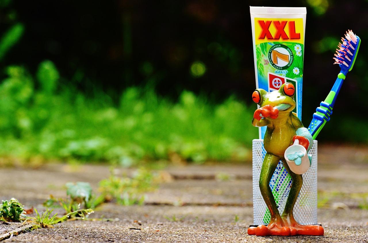 4. 润喉去火漱口液