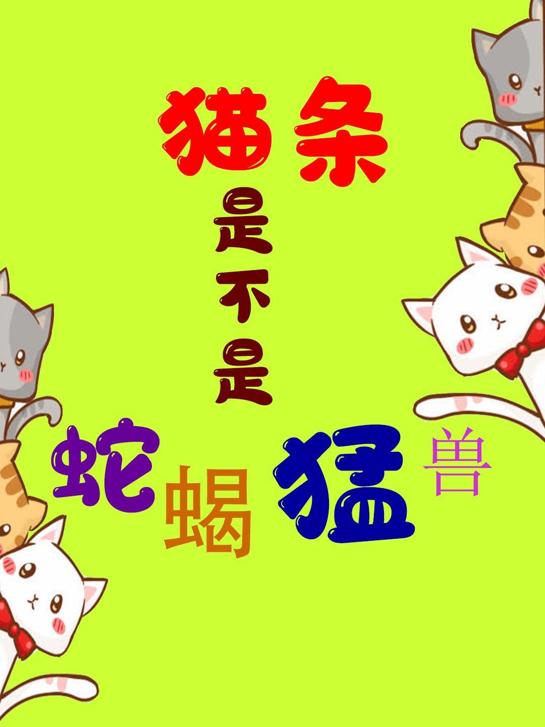 v2-30643683917454e780a74a1124d81b36_1440w.jpg?source=172ae18b