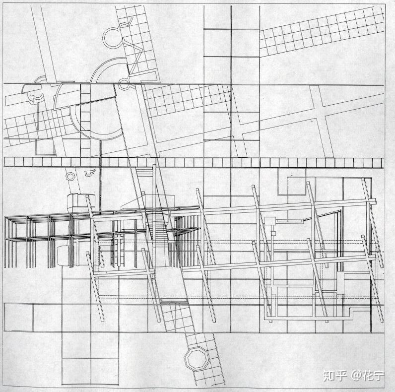 v2-306451588a4b54412d0d009e0f1cab58_r.jpg