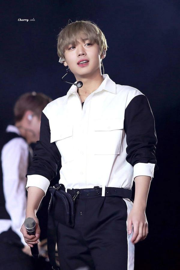 浮动的身材状态