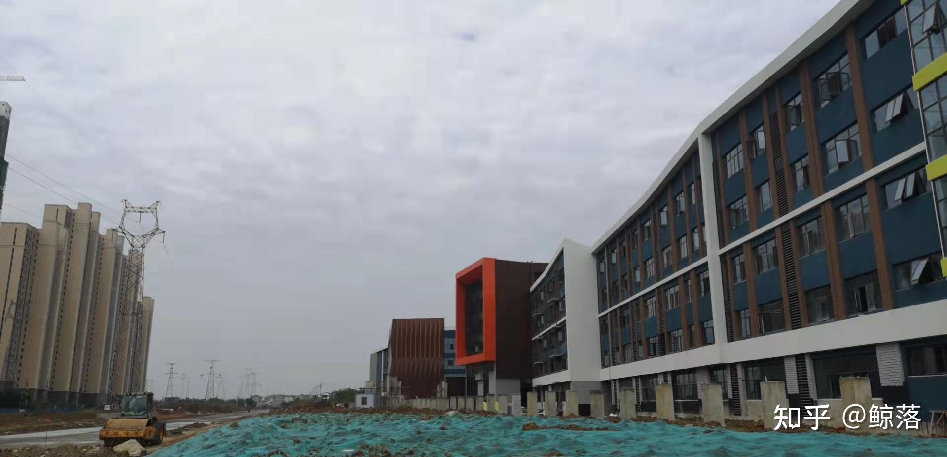 问津兰亭玲珑府