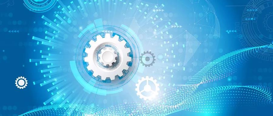 物料采购计划与订单制定的技巧与方法 知乎