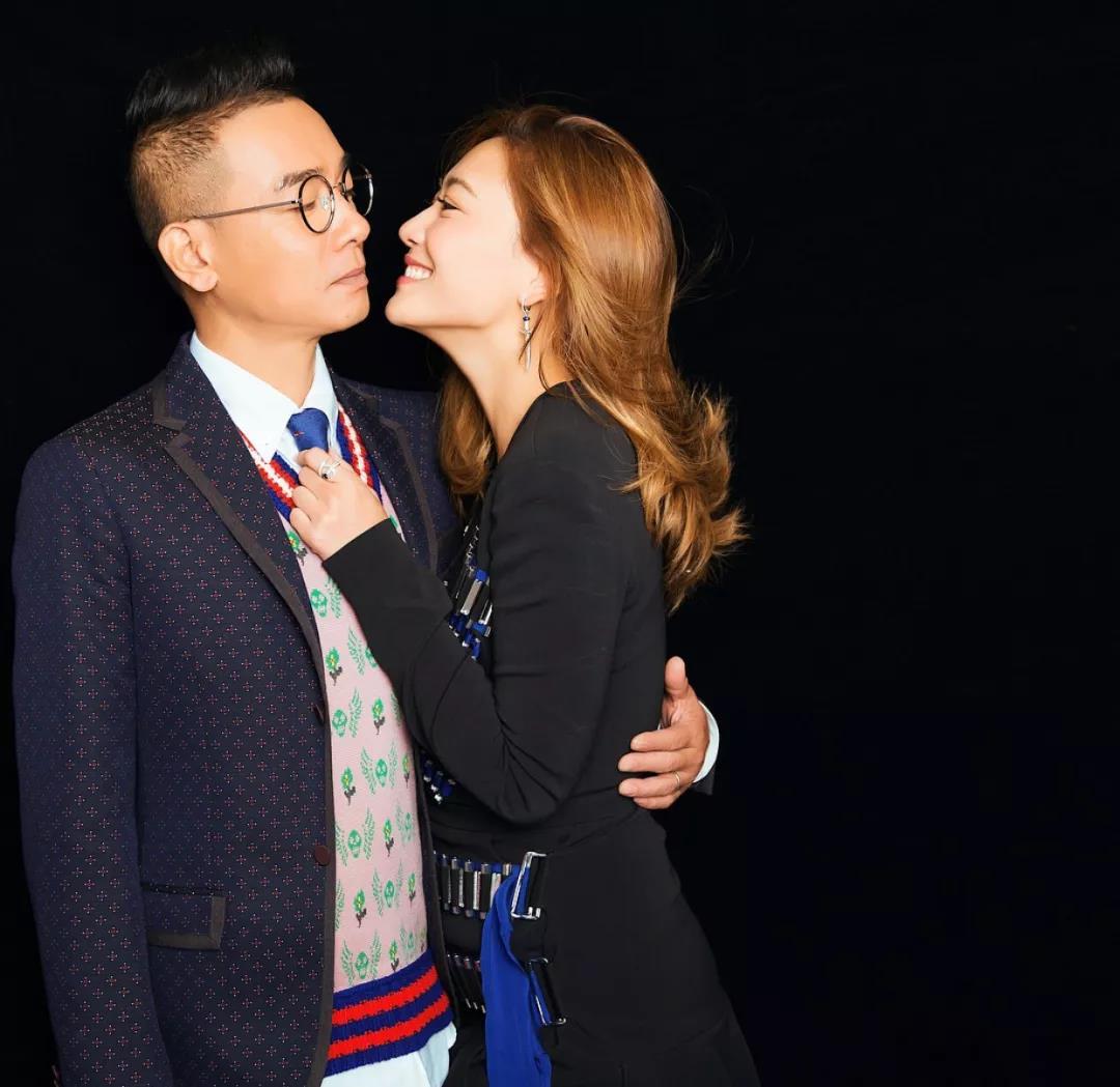 应采儿是如何干败张柏芝的(应采儿是怎么一步步上位的)插图(17)