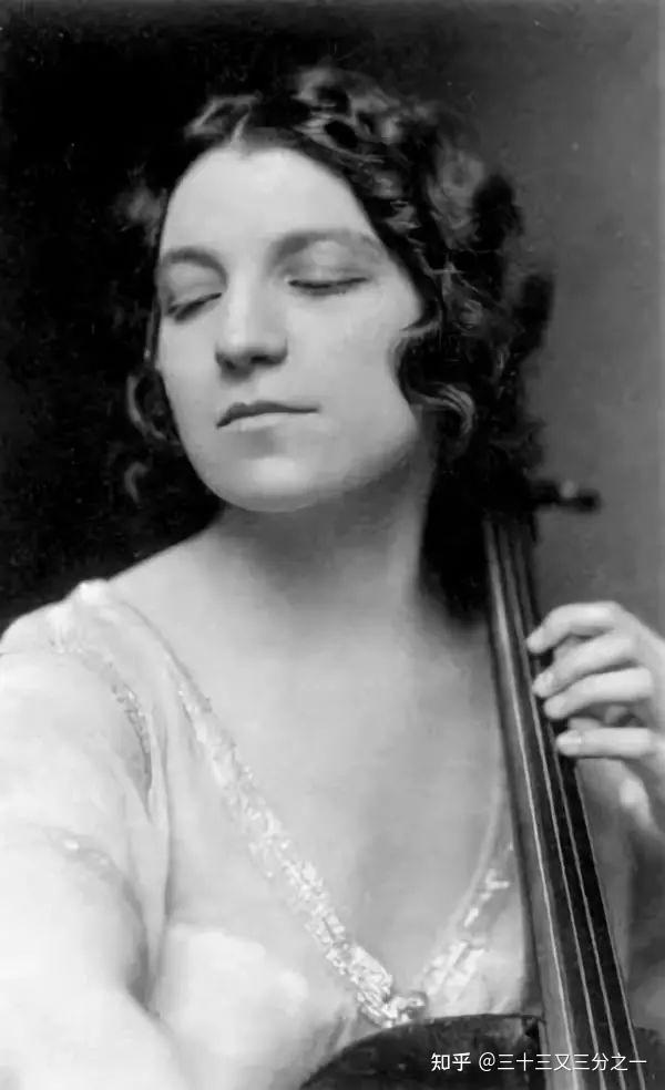 听风听海,听:卡萨尔斯 | 一个站在大海边的孩子对你说 (pablo casals)