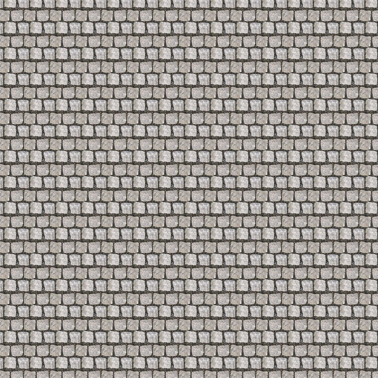 通体地砖灰色怎么搭配