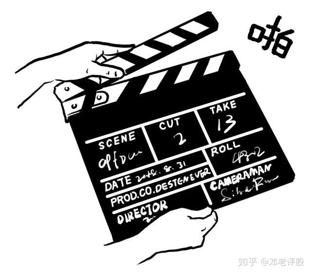 关于打板:你真的可以捕捉到涨停板了吗?资深交易员经验所得总结 - 知乎