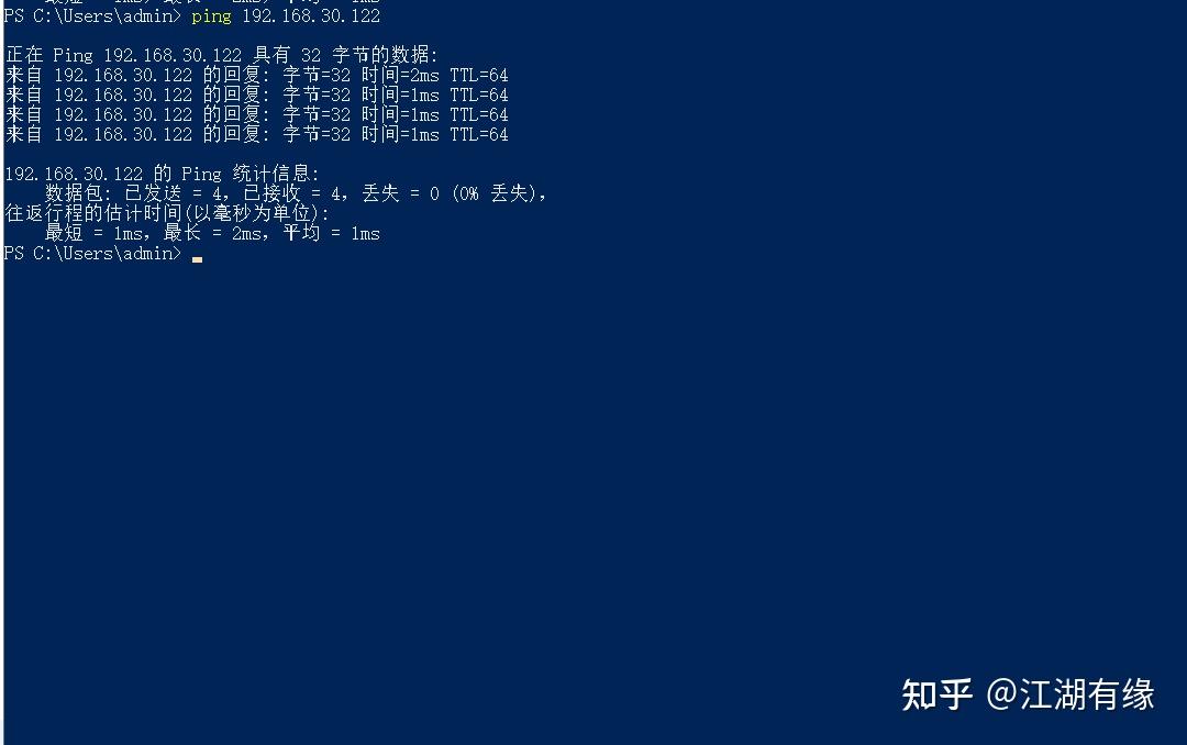 Linux bonding 