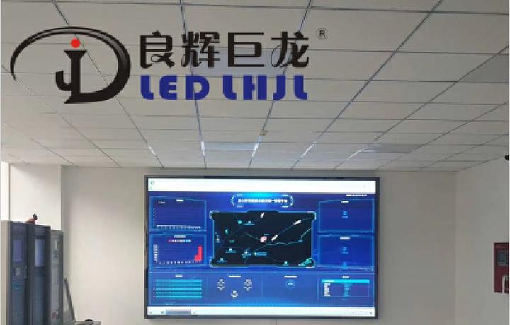 LCD屏与LED屏的区别在哪里 - 知乎
