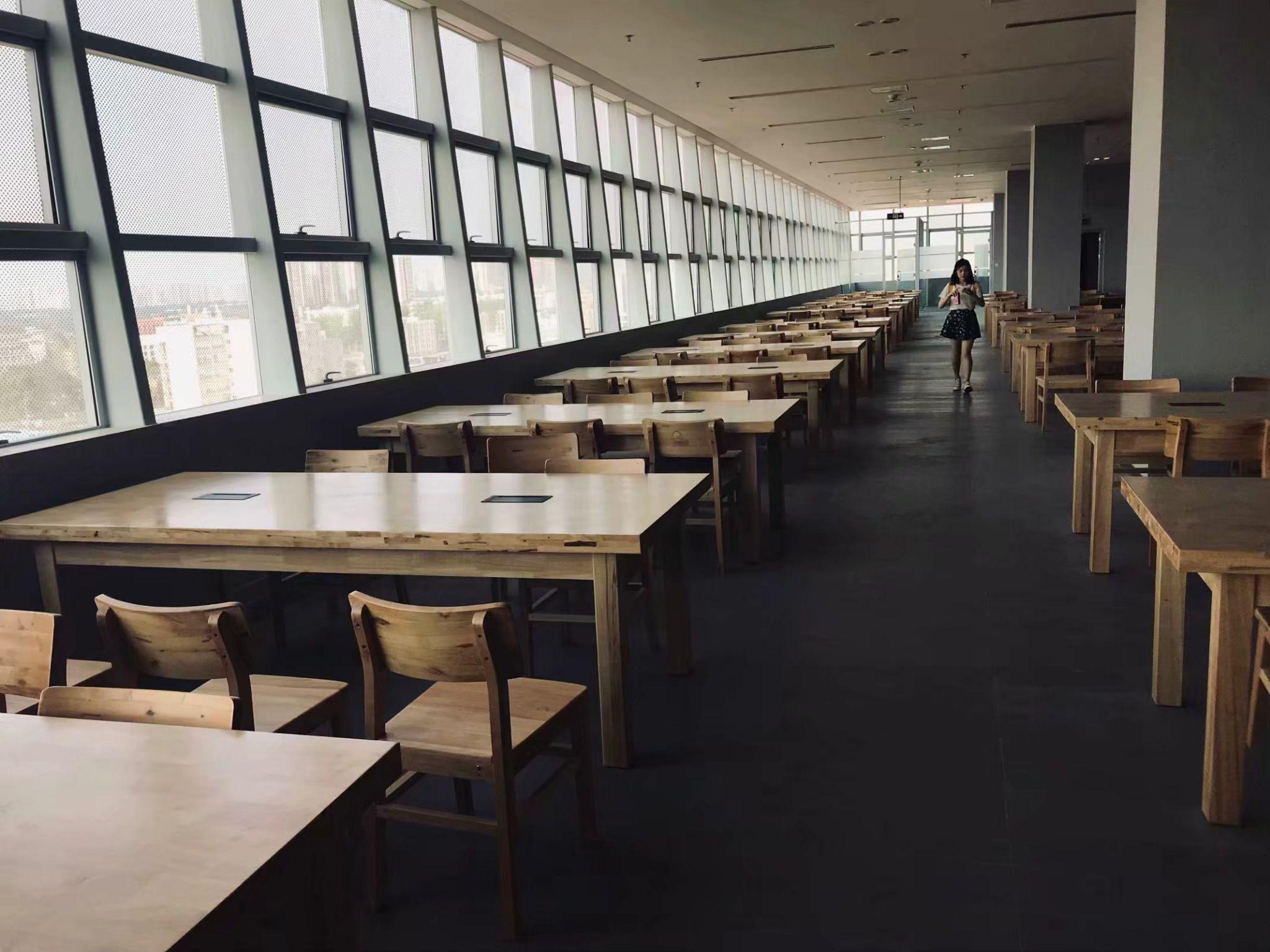 看知乎里面的回答我都慌了成都大学真的在成都口碑很不好吗