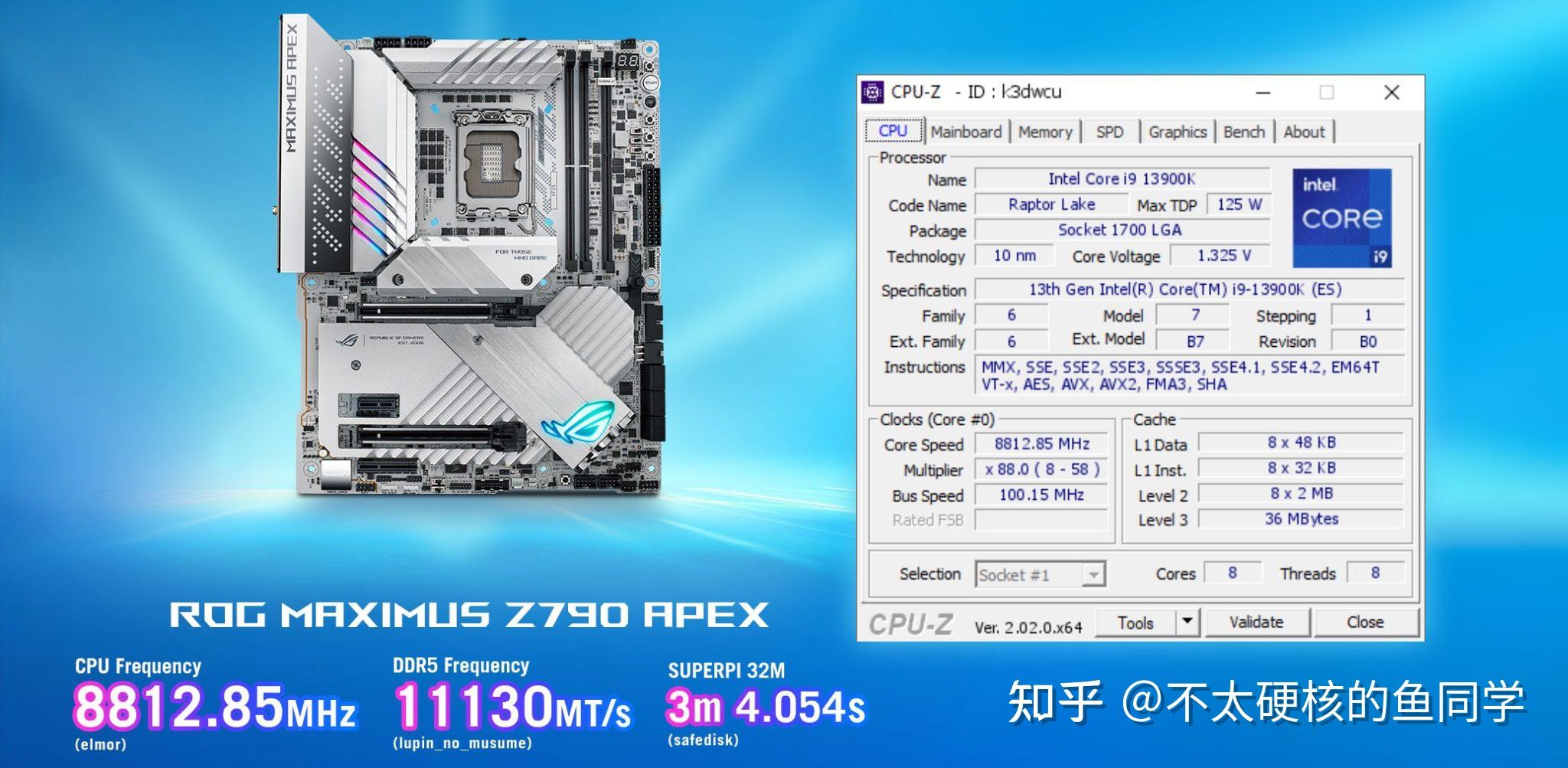 6ghz-i9-13900ks-2023