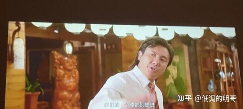 快来看(618反而更贵)618越来越贵,(图34) 快来看(618反而更贵)618越来越贵,(图34)