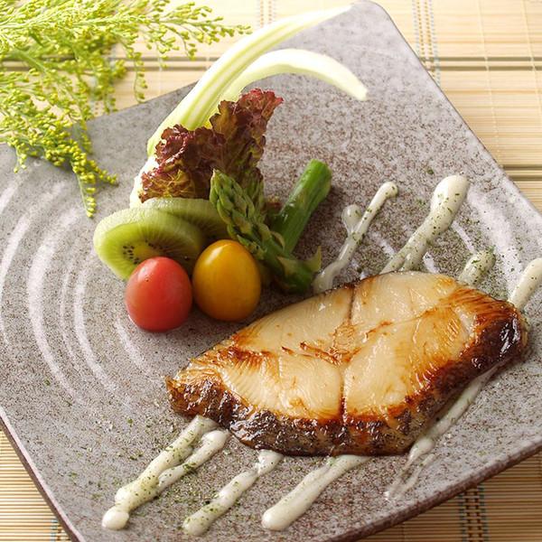 挪威臭鱼干lutefisk & rakfisk