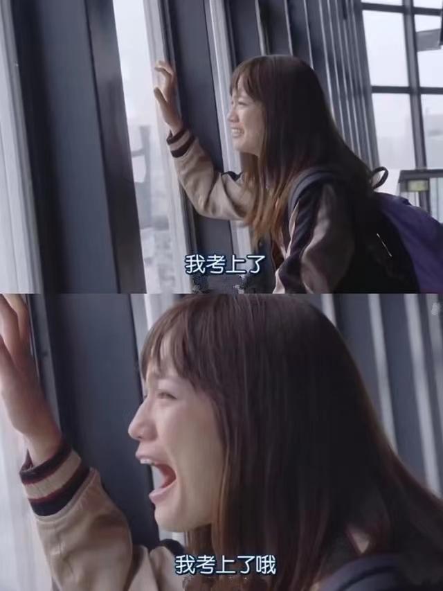 公考路上的坑,我都替你们踩过了 - 知乎