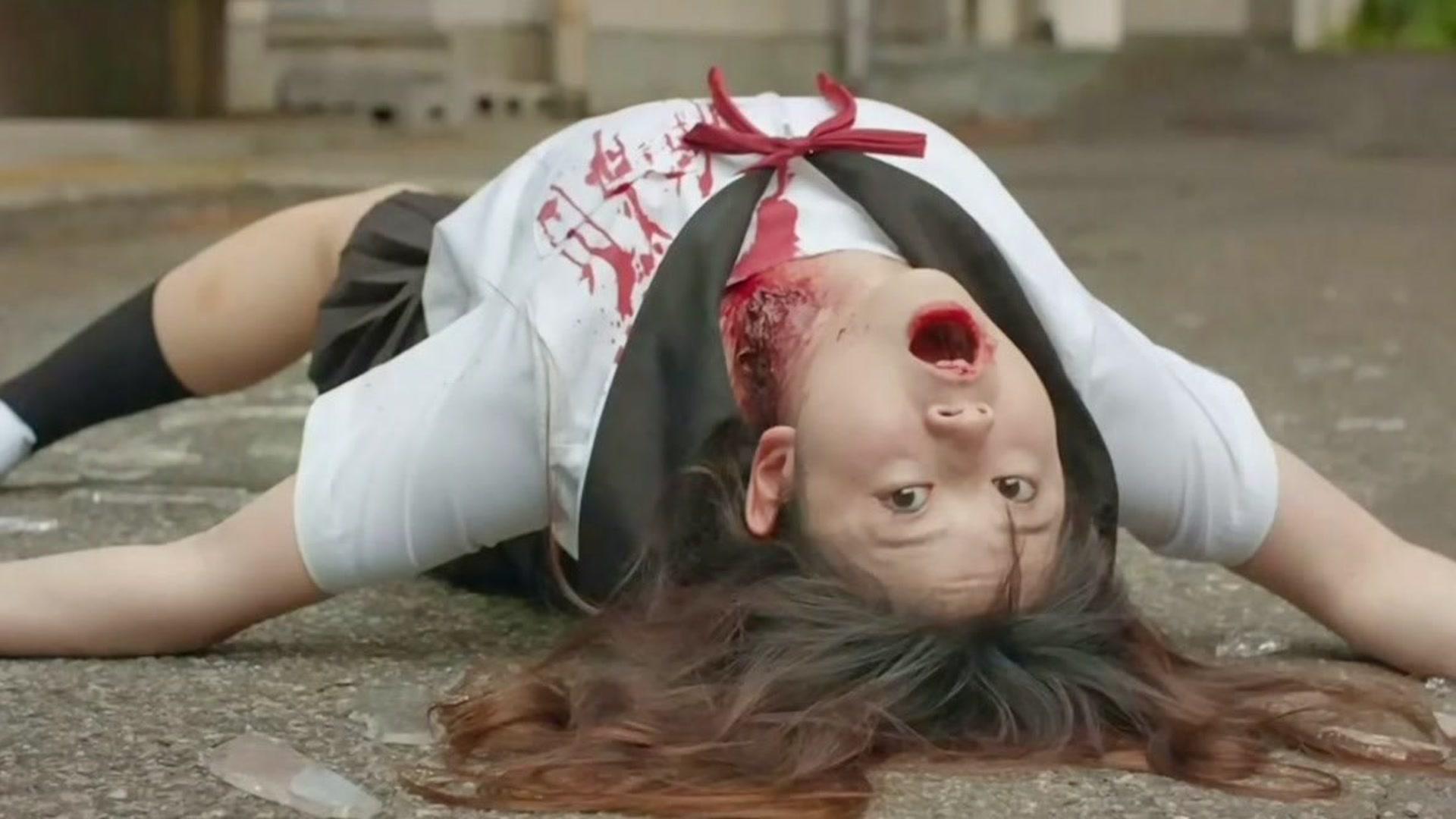 我也依然爱你发布于 11 小时前 · 61 次播放丧尸丧尸电影僵尸生化