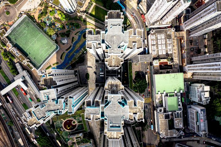 香港隔离3天即可回国！畅想香港3+4政策能否成为内地参考样本？ - 知乎
