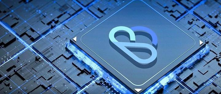 什么虚拟化?什么是KVM虚拟化技术? - 知乎