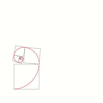 动态数学——大量动图(GIF)让你看懂数学,数学就是这么好玩 - 知乎