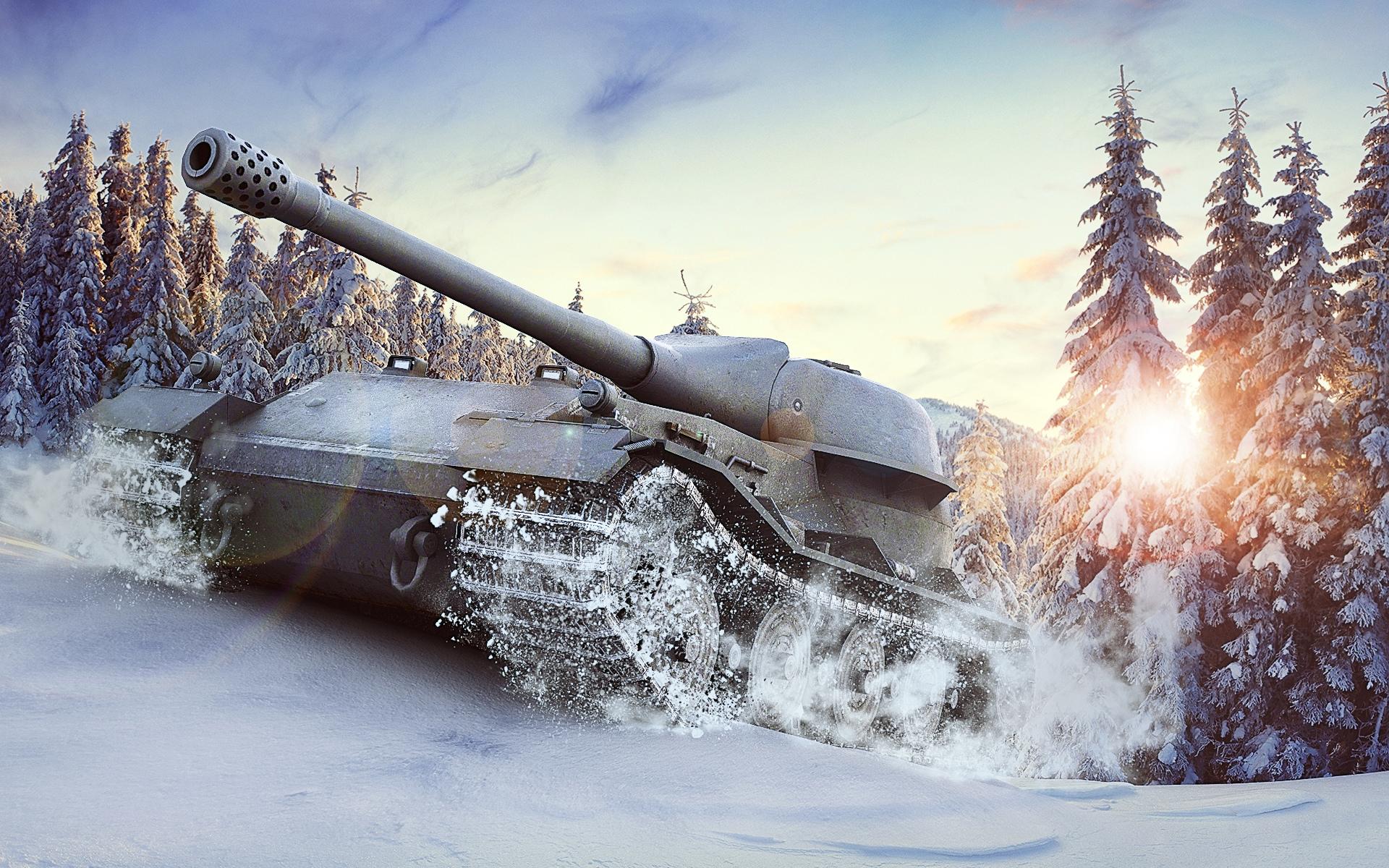 Vk7201 k world of tanks как получить