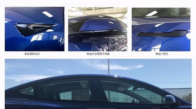 v2-307afcd32d256fdab6d95cad5bc46834_r.jpg