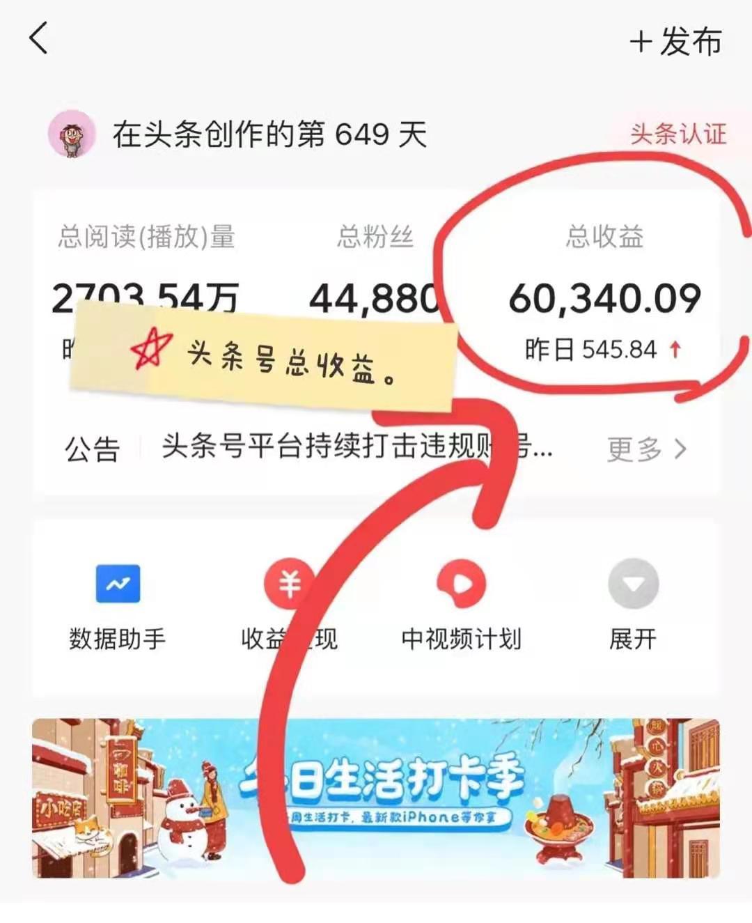 v2-307dea2ed74f16bc1984e3373d93e503_1440w.jpg?source=172ae18b