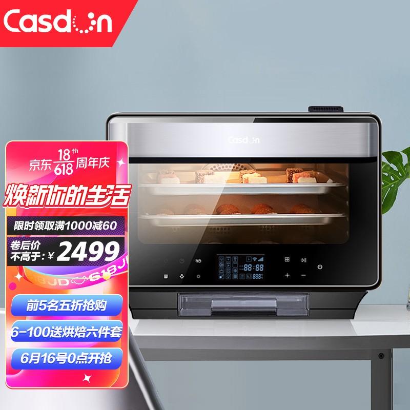 v2-307f33fdc4a45d119a5994e42c472f25_1440w.jpg?source=b555e01d