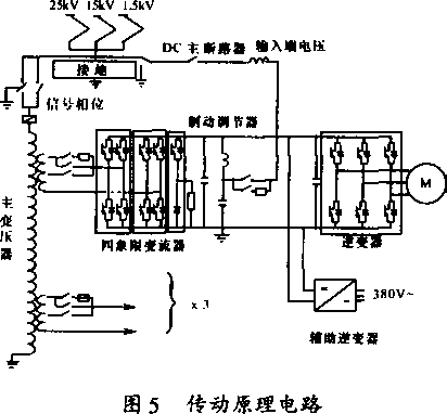 西湖娱乐城内蒙古呼和浩特市组织全市商业综合体开展消防安全培训
