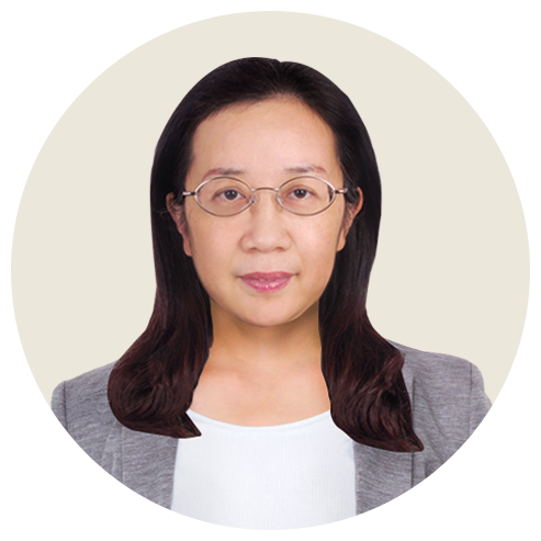 张慧敏深圳疾病预防控制中心主任技师张老师报告中对《gb 5009食品中