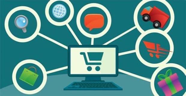 选择批发商销售方式的原因有哪些