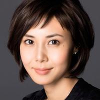 救命病栋24小时第4季 日剧 知乎 救命病栋24小时第4季 日剧 知乎