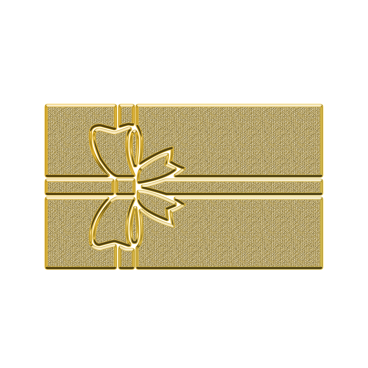 亚克力白是什么白