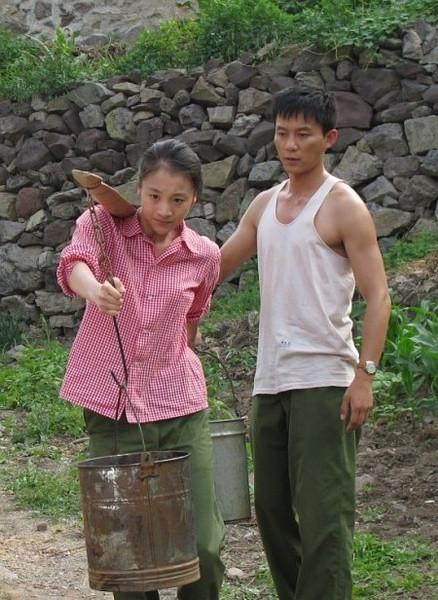 风车(电视剧) - 知乎