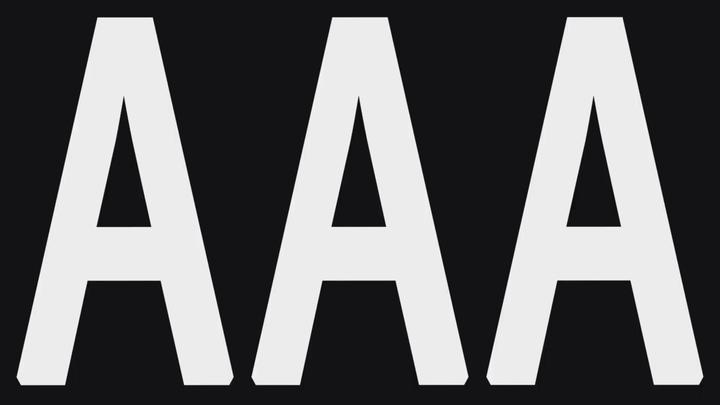 3a游戏到底是什么 解答你的所有疑问 知乎